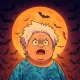 HalloSomniaWat