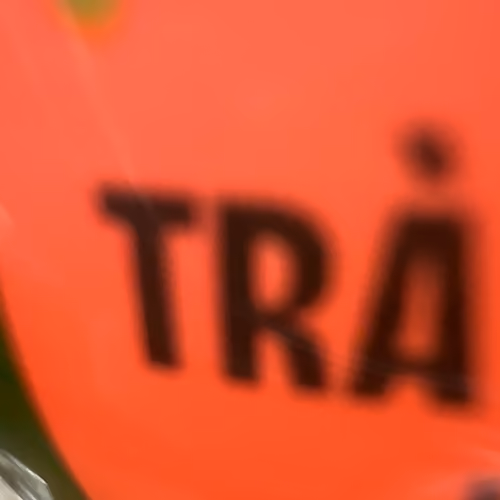 Tra