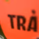Tra