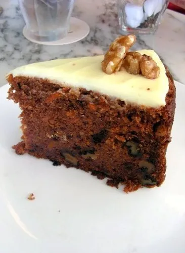 Interstellar travel dreams