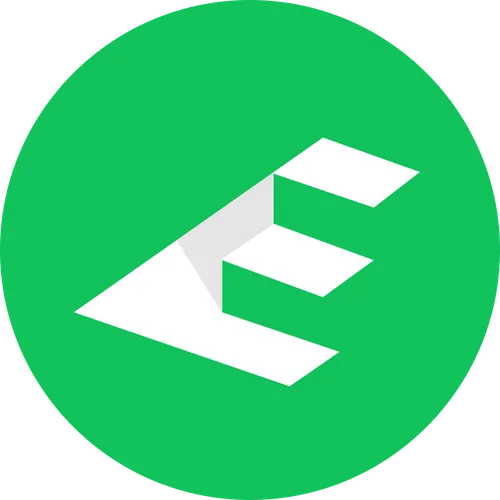 Elysium