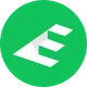 Elysium