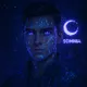 Somnia PFP Pixel