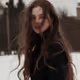 gs somi