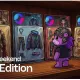 NFT weekend - Toy Edition