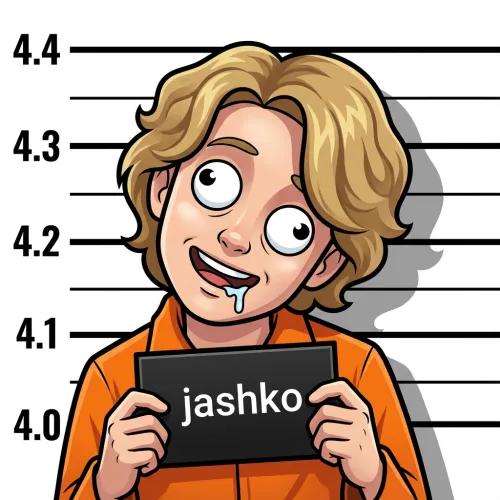 jjj