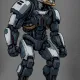 Somnia Prime