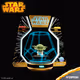 Star War