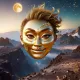 SomniacShow