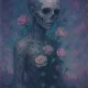Ghost somnia