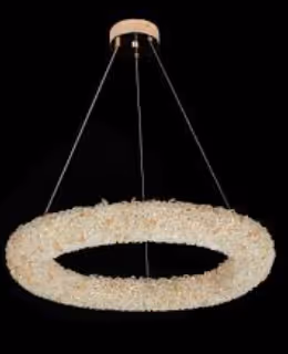 vwhds8vhw8hvehrvihei