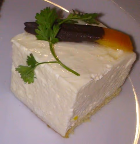 Chinese dynasties tales