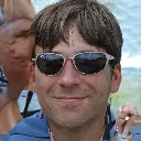 Financial literacy workshops