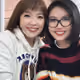ASfZDSg