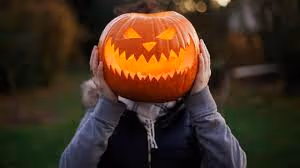 hallowen
