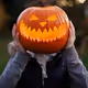 hallowen