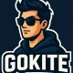 Kite