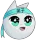 nit