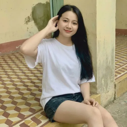 YUDU