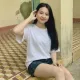 YUDU