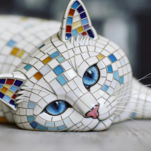 Somnia Mosaic Mode