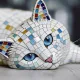 Somnia Mosaic Mode