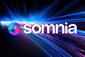 somo