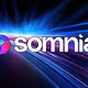 somo