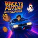 Racesomiiii