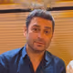 şaşırmak
