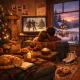 Holiday Somnia