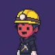 Miner Somi