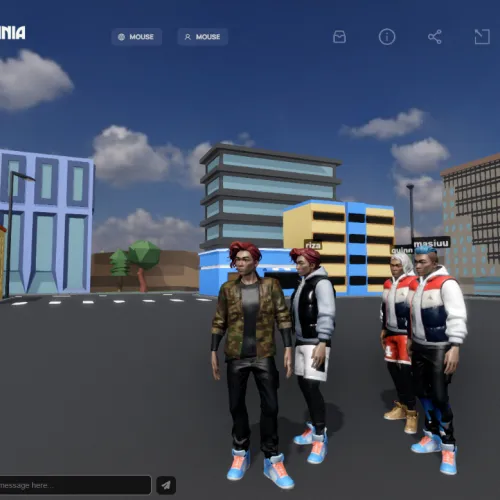 vbcn