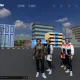 vbcn