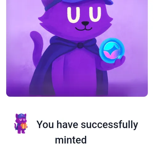 MASTER UWU