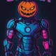 IRONSOMNIA