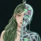 X-Ray Vision