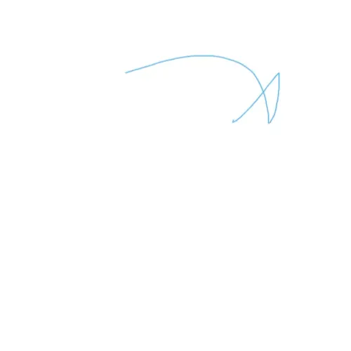 finnequadel7
