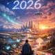 dreams