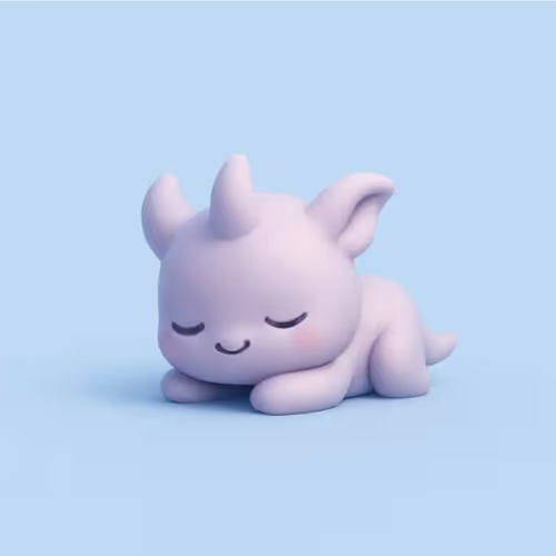 EzToy