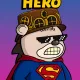 SomniaHero