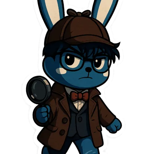 cappyy