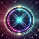 Shards of the Dreamcore