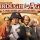 ThroughTheAges