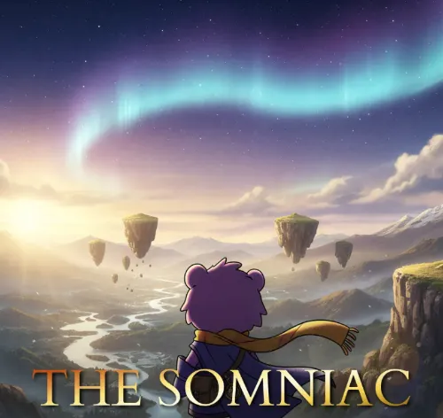 SomNiAc12