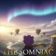 SomNiAc12