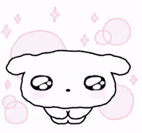 Stellar Shard