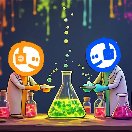vdfdf