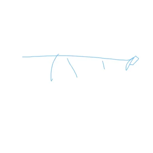 weapon