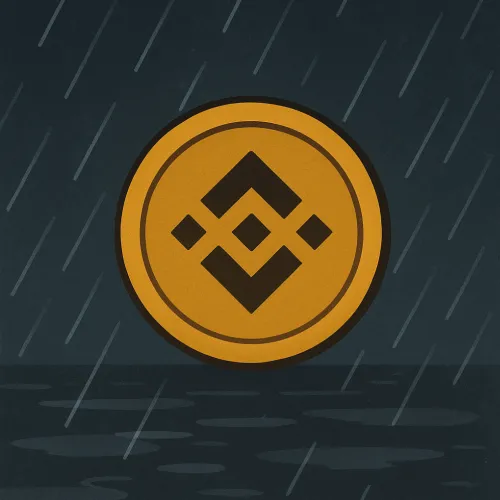 mjhyu